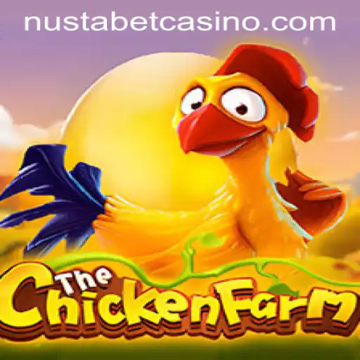 Exploring the Engaging World of ChickenFarm at NUSTABET CASINO