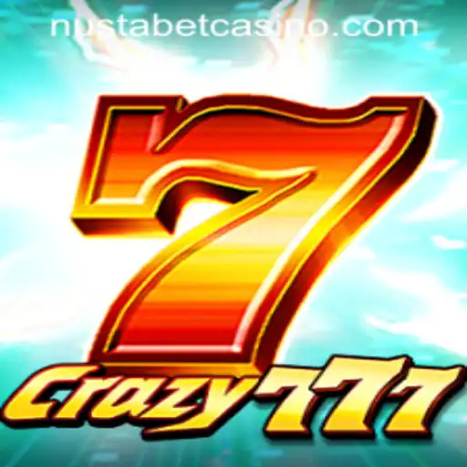 Discover the Thrills of Crazy777 at NUSTABET CASINO