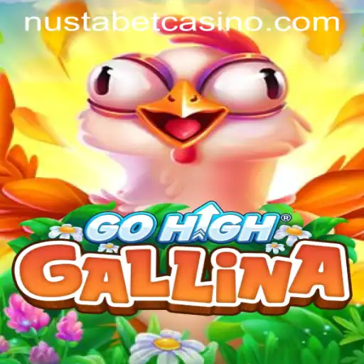 Exploring the Exciting World of GoHighGallina at NUSTABET CASINO