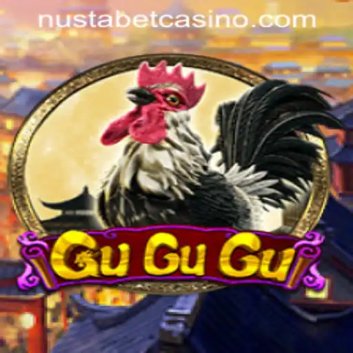 Discover the Exciting World of GuGuGu at NUSTABET CASINO