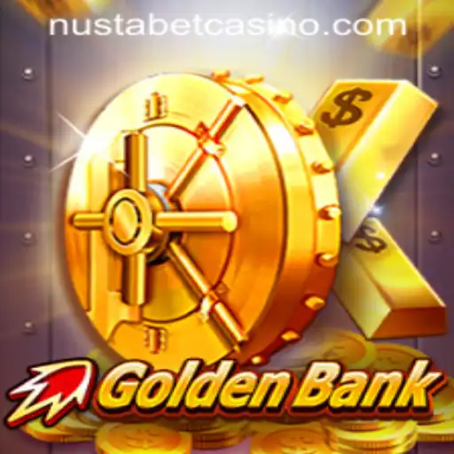 Dive into the Exhilarating World of CrazyGoldenBank at NUSTABET CASINO