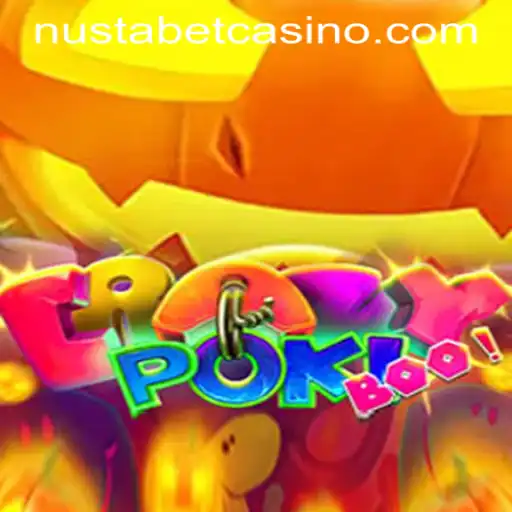 Exploring the Thrills of CrazyPokiBoo: The Ultimate Gaming Experience at NUSTABET CASINO
