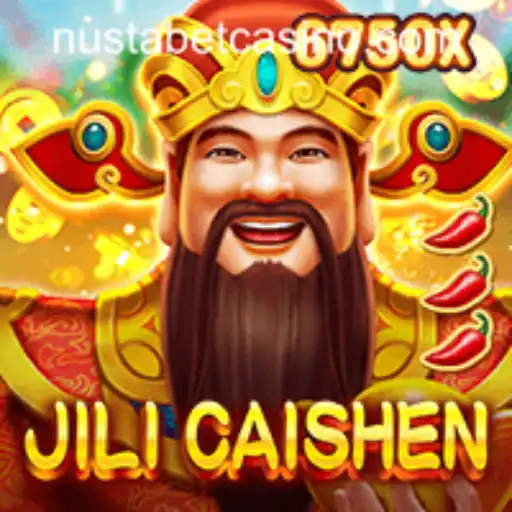 Exploring JILICaishen: A Deep Dive into the Exciting World of NUSTABET CASINO's Latest Game