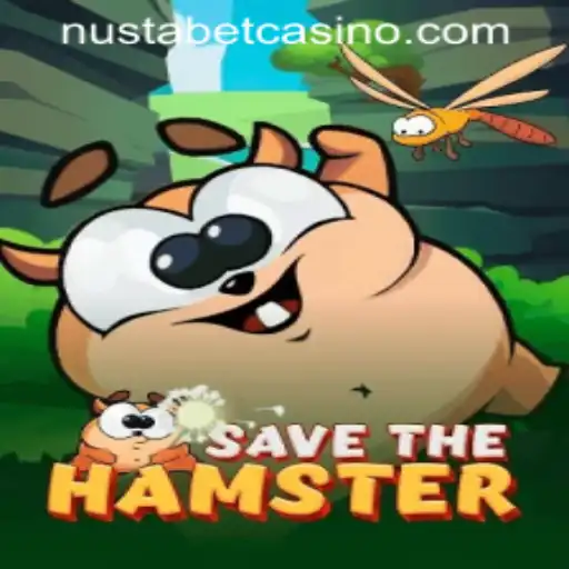 Explore the Thrilling World of SavetheHamster: A Unique Gaming Adventure