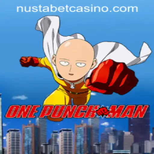 Exploring OnePunchMan: A Thrilling Journey Through NUSTABET CASINO