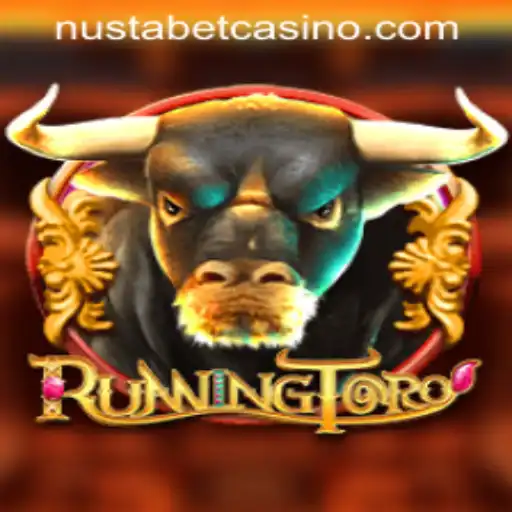 Exploring the Exciting World of RunningToro at NUSTABET CASINO
