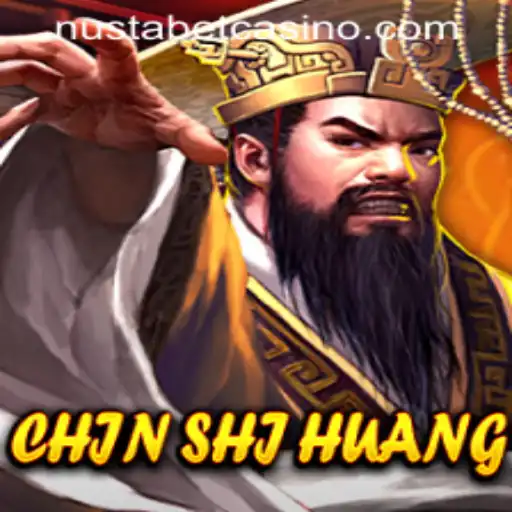ChinShiHuang: Explore the New Game at NUSTABET CASINO