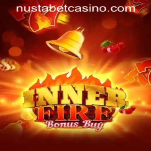 Exploring InnerFireBonusBuy: The Latest Game Sensation at NUSTABET CASINO