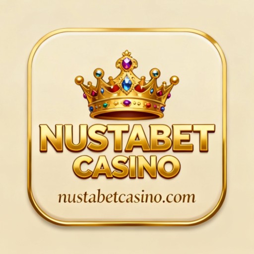 NUSTABET CASINO