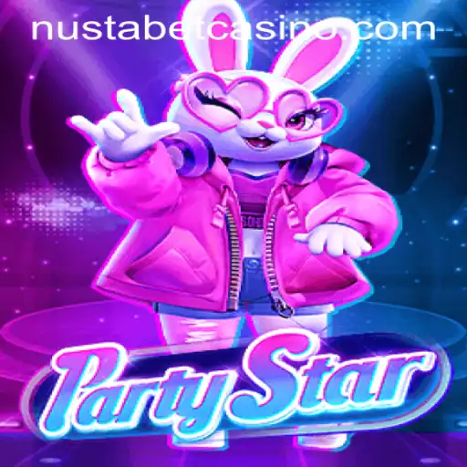 Exploring PartyStar: A New Frontier in Casino Gaming
