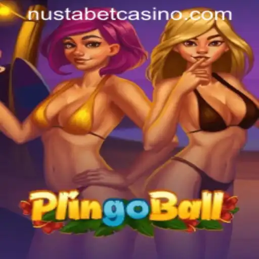 Exploring Plingoball: A Thrilling Addition to NUSTABET CASINO
