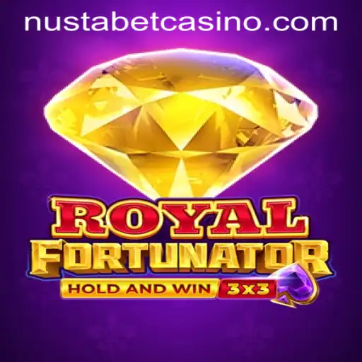 Exploring the Exciting World of Royalfort at NUSTABET CASINO