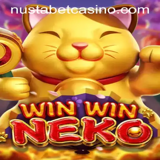 Exploring the Exciting World of WinWinNeko at NUSTABET CASINO